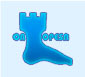 Ortopesa