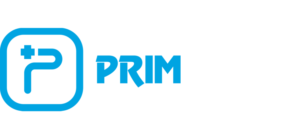 PRIM Fábrica de Ortésica
