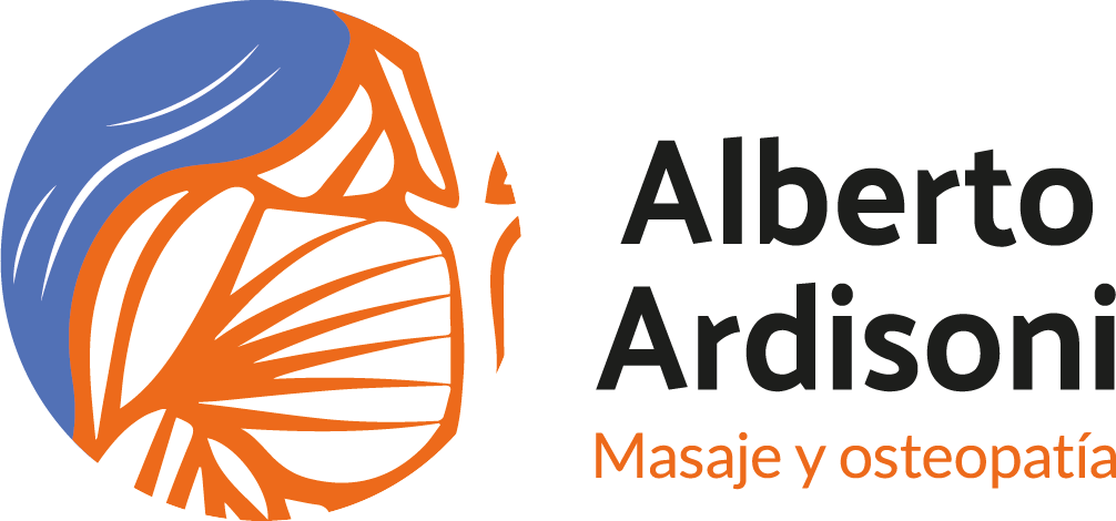 Osteopatía Ardisoni