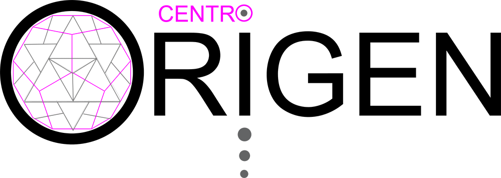 Centro Origen