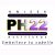 Peluquería PH 22 Estilistas