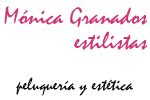 Mónica Granados Estilistas