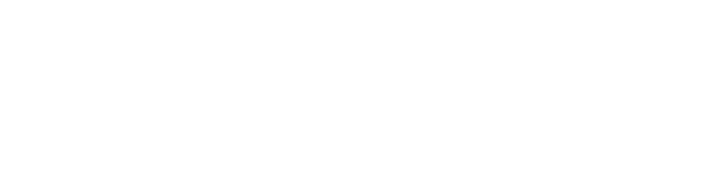 Peluqueria Estilista