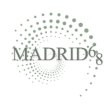 Madrid 68 Peluquería