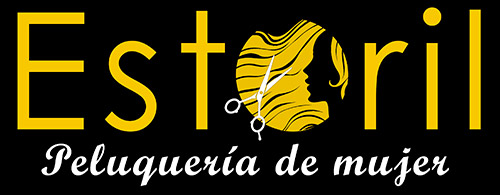 Peluquería Estoril