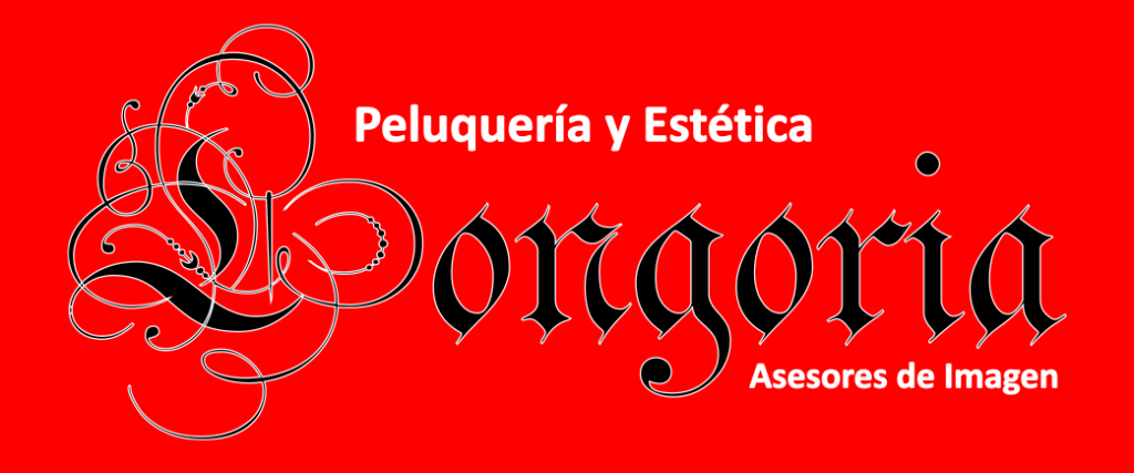 Peluqueria Longoria