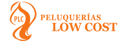 Peluquerias Low Cost – Avenida del Dos de Mayo