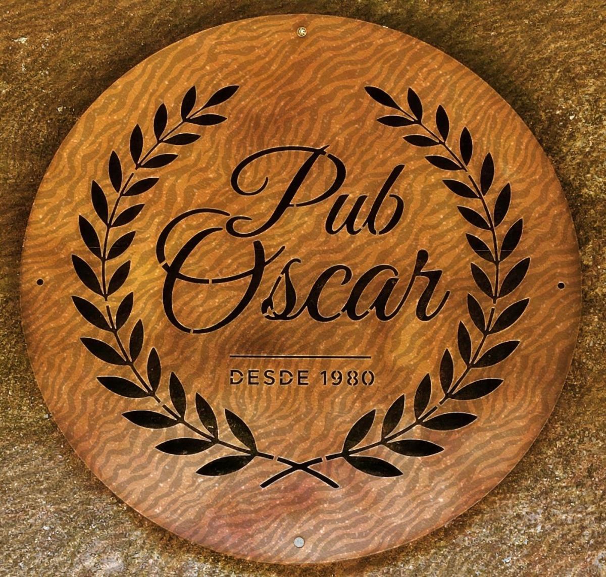 Óscar