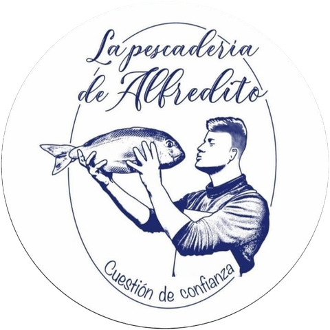 La Pescaderia de Alfredito