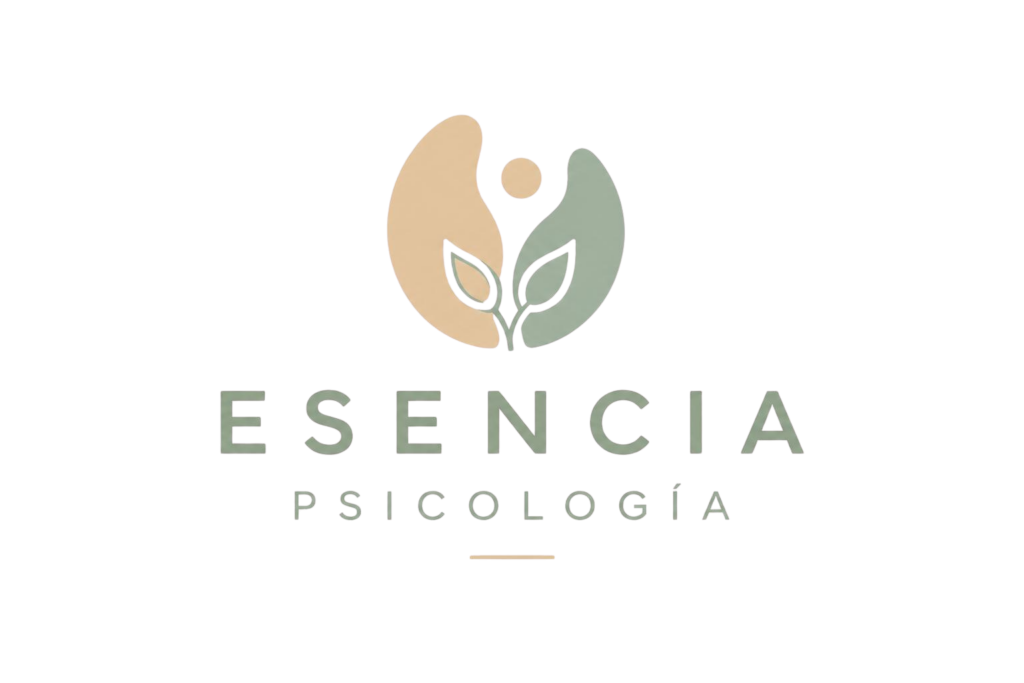 Esencia Psicología