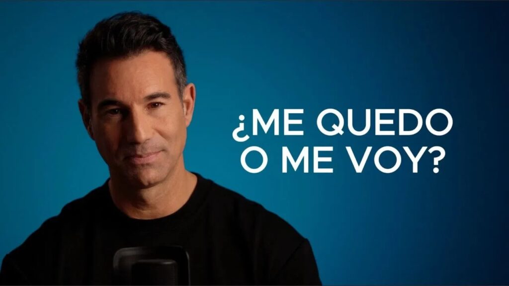 ABC Psicólogos