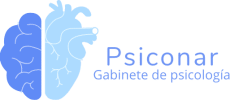 Psiconar