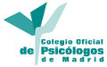 Safor Psicólogos