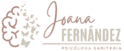 Joana Fernández Aparicio