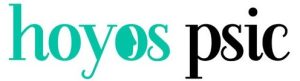 Hoyos Psicólogo