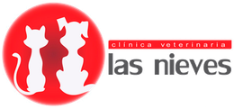 Clínica Veterinaria Las Nieves
