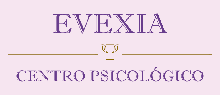 Centro Psicológico Evexia