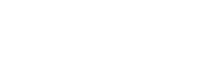 Tamara Nieto Psicología