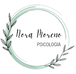 Nora Moreno Psicología