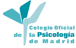Apapache Psicología