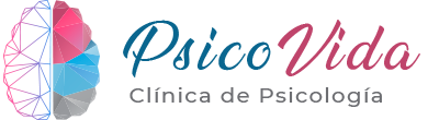 Clínica PsicoVida