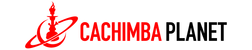 Cachimba Planet