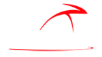 Real Motoboxes