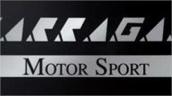 Barragan Motor Sport