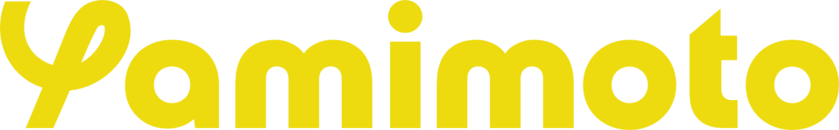 YamimotoRent