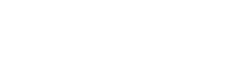 Hiper Road Móstoles