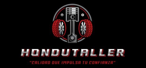 Hondutaller