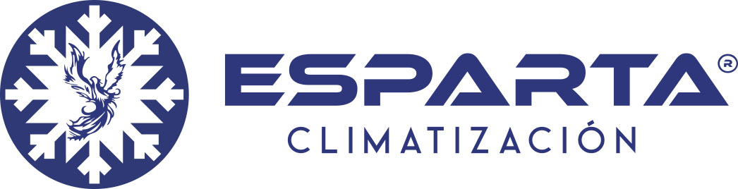 Esparta Climatizacion