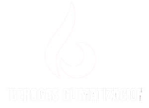 Iberogas Climatización S.L