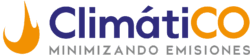 Climático