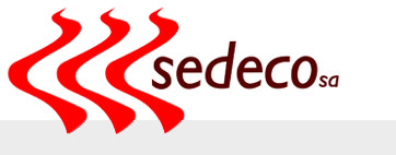 Sedeco