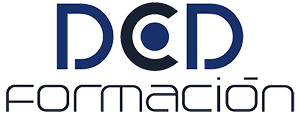 DCD Formación