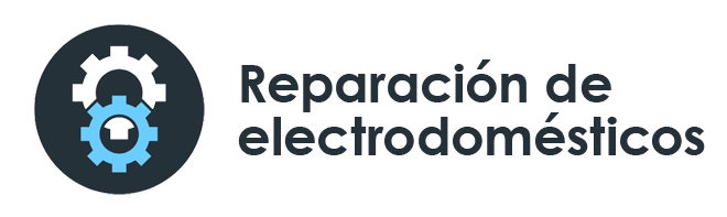 Servicio Técnico de reparaciones