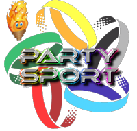 Party Sport