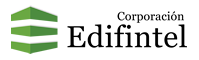 Corporación Edifintel, S.A.