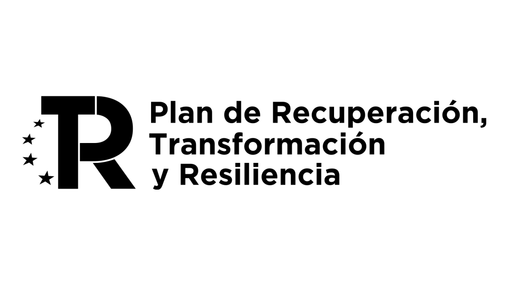 SoyRenovable