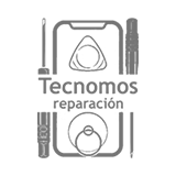 TECNOMOS