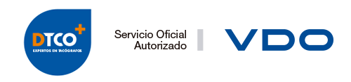 Redauto Iveco