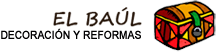 Reformas el Baul