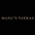 Barbería Manu’s Tijeras