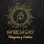 Patricia Saiz Estilistas