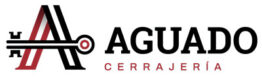 Cerrajería Aguado