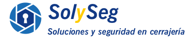Solyseg