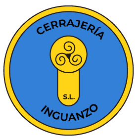 Cerrajería Inguanzo S.L.