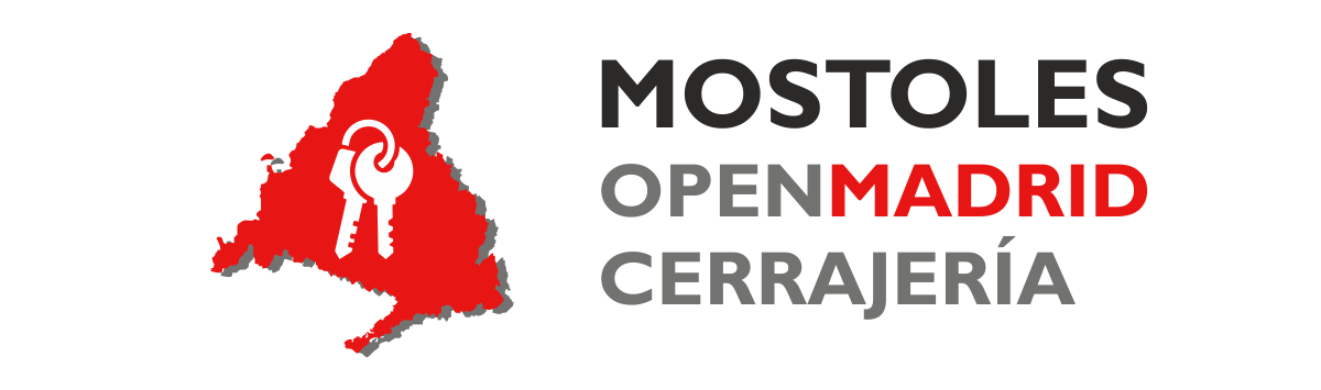 Openmadrid Cerrajeros Fonper
