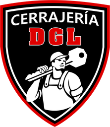 Cerrajería DGL